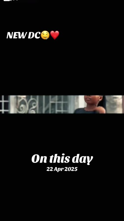 TikTok video thumbnail by munadestiny123