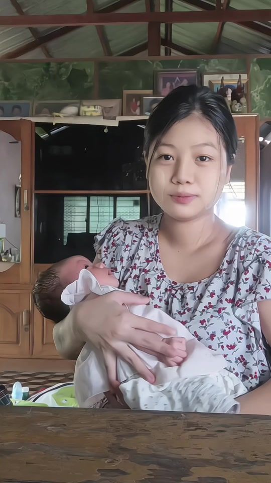 TikTok video thumbnail by yee.mon459