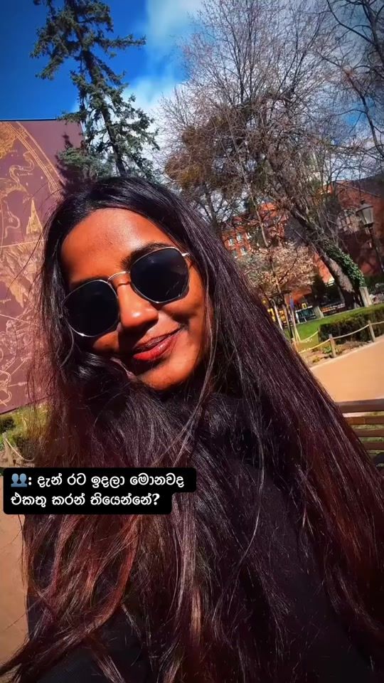 TikTok video thumbnail by amaa_vibes_europe