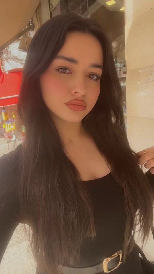 TikTok video thumbnail by sarajdeydeni5