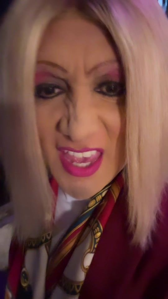 TikTok video thumbnail by emersonmorocho
