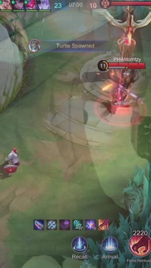 TikTok video thumbnail by nunu_real