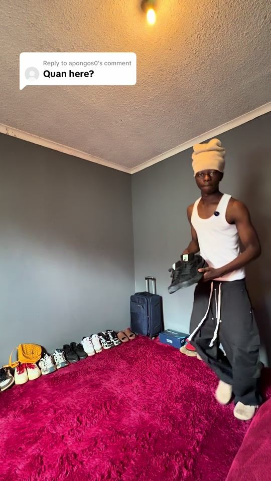 TikTok video thumbnail by lenny_ceee