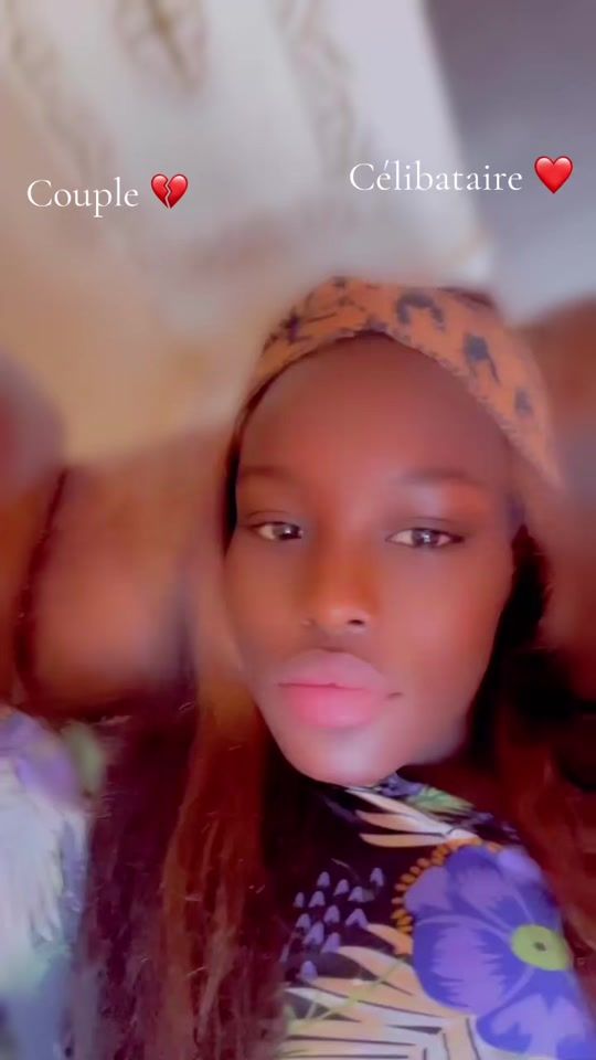 TikTok video thumbnail by binoush670