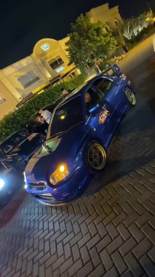 TikTok video thumbnail by juankarias9119