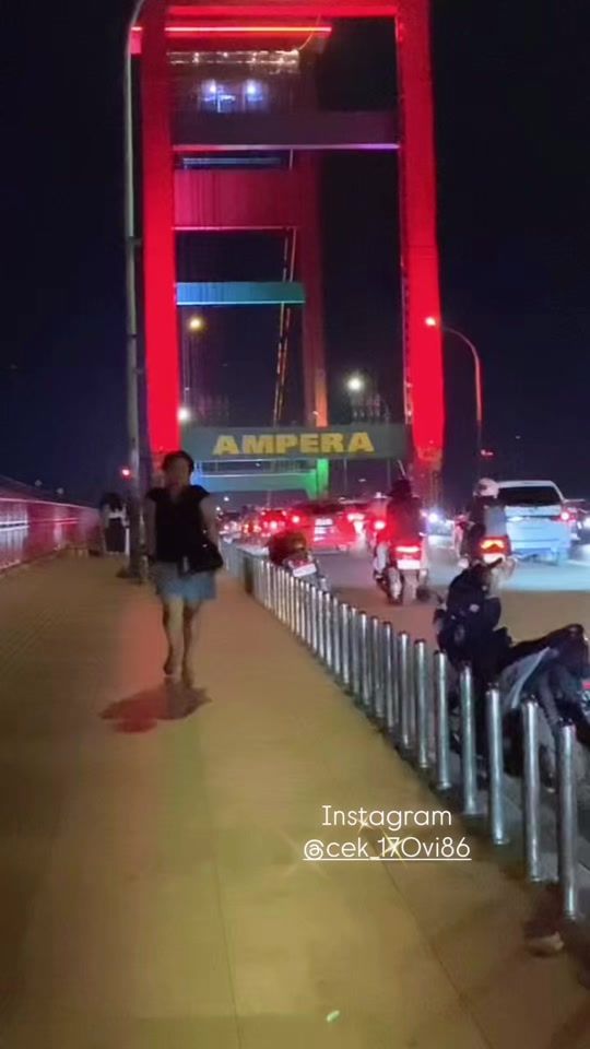 TikTok video thumbnail by cek_170vi86