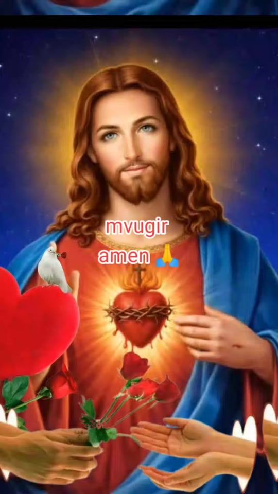 TikTok video thumbnail by user4568782574150