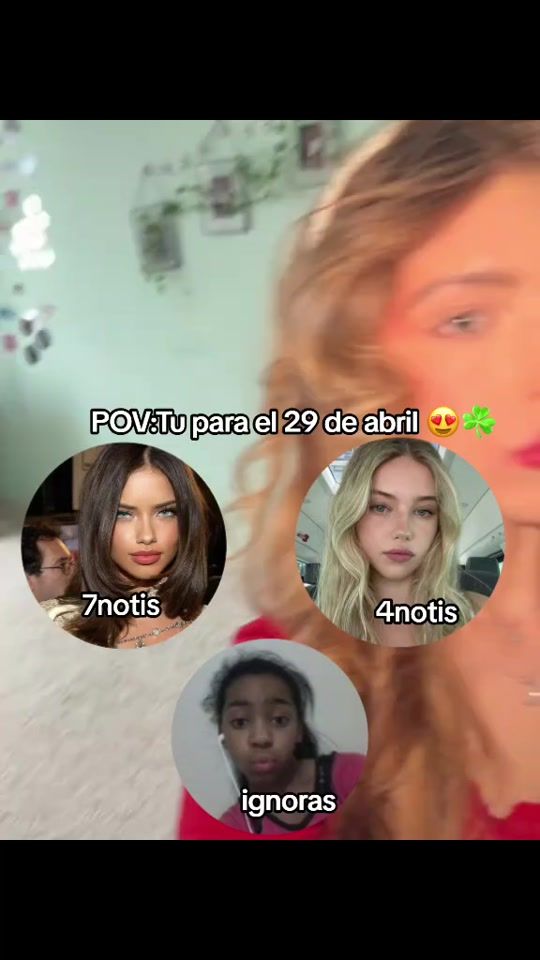 TikTok video thumbnail by michtexx