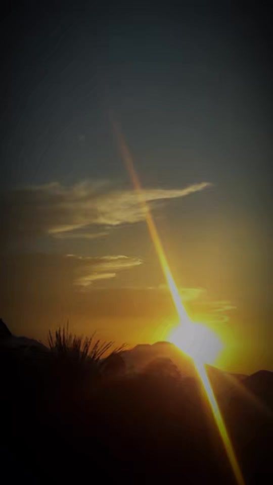 TikTok video thumbnail by de.mi_para.mii