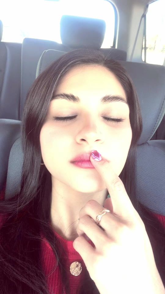 TikTok video thumbnail by itzadiazz