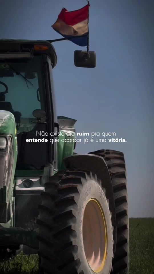 TikTok video thumbnail by agro_tocantins_oficial