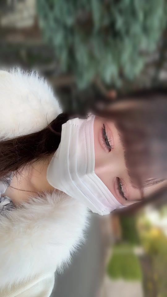 TikTok video thumbnail by mnawtgm