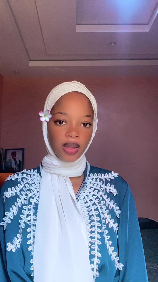 TikTok video thumbnail by pertybabe01