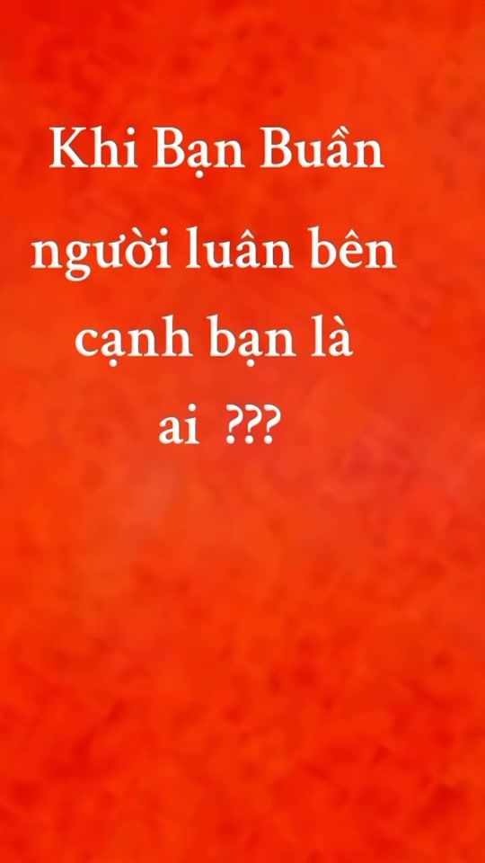 TikTok video thumbnail by tuyet_thao3