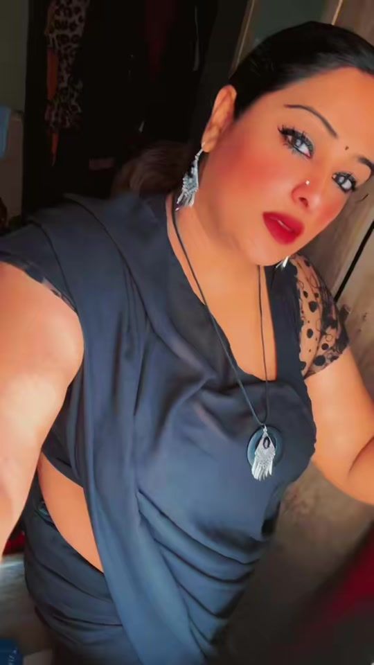 TikTok video thumbnail by sohanariffa7