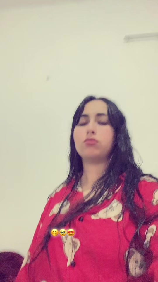TikTok video thumbnail by nour_trabelsi2