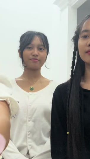 TikTok video thumbnail by sdach.ko.picture