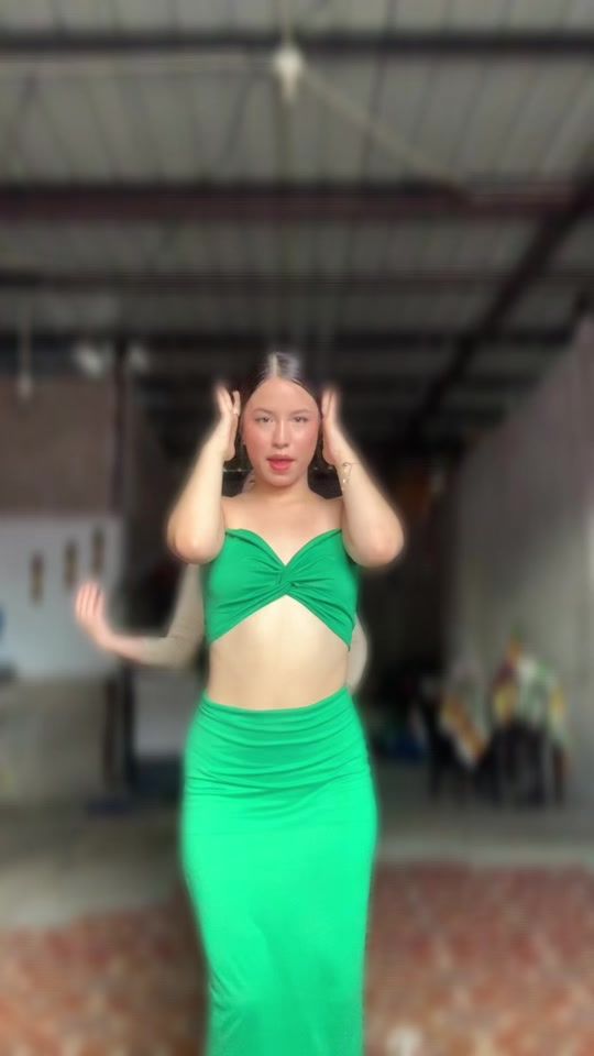 TikTok video thumbnail by las_gemelas_durango