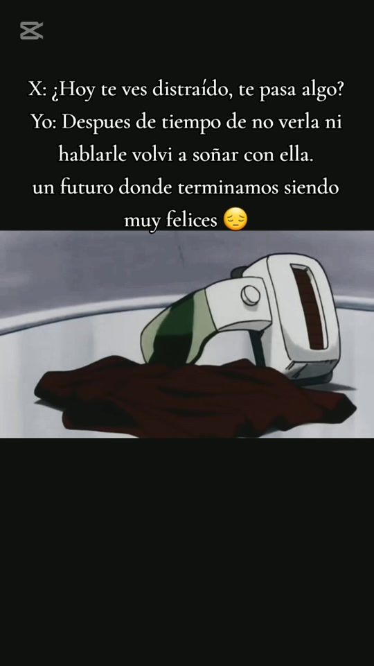 TikTok video thumbnail by ismaelguzman078
