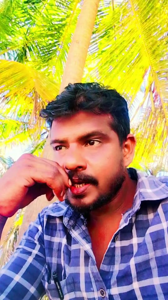 TikTok video thumbnail by paslan_is_singar