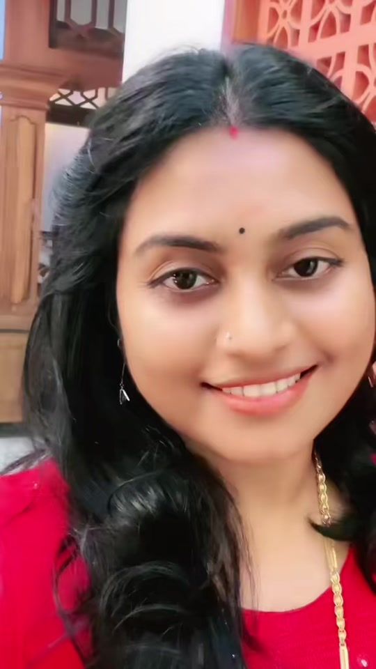 TikTok video thumbnail by karthika_000