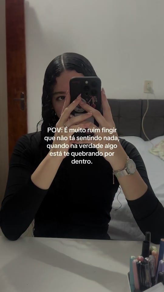 TikTok video thumbnail by nickollyomena