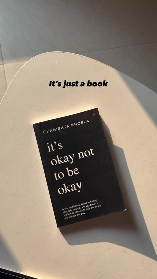 TikTok video thumbnail by book_for__life