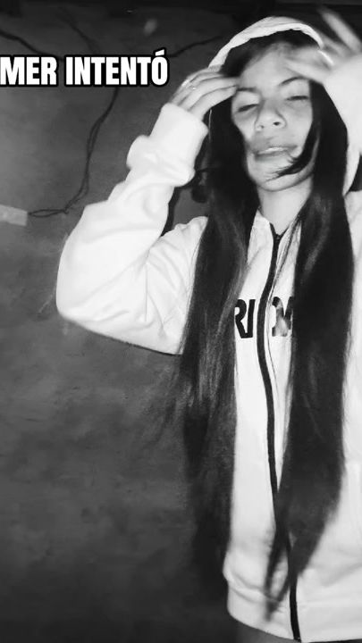 TikTok video thumbnail by yannimarleon