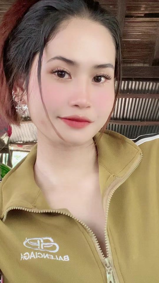 TikTok video thumbnail by molly_____ka