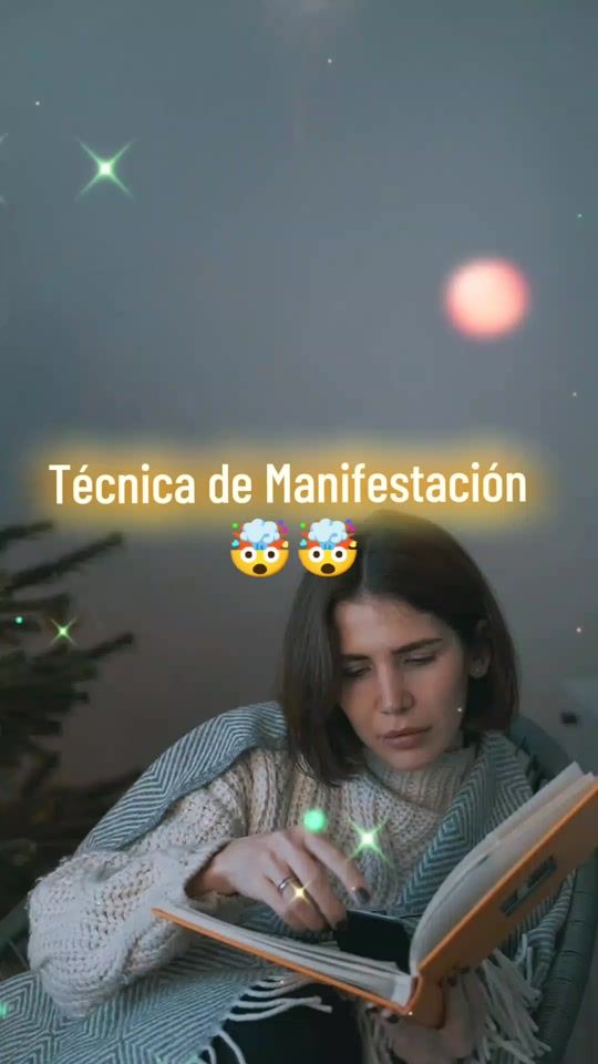TikTok video thumbnail by mentesparareinar