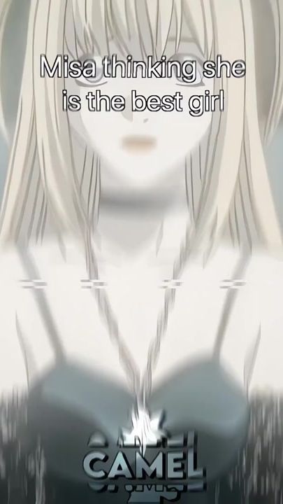 TikTok video thumbnail by camel.goku