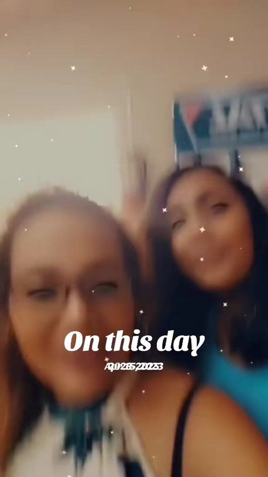TikTok video thumbnail by ameritaaa_