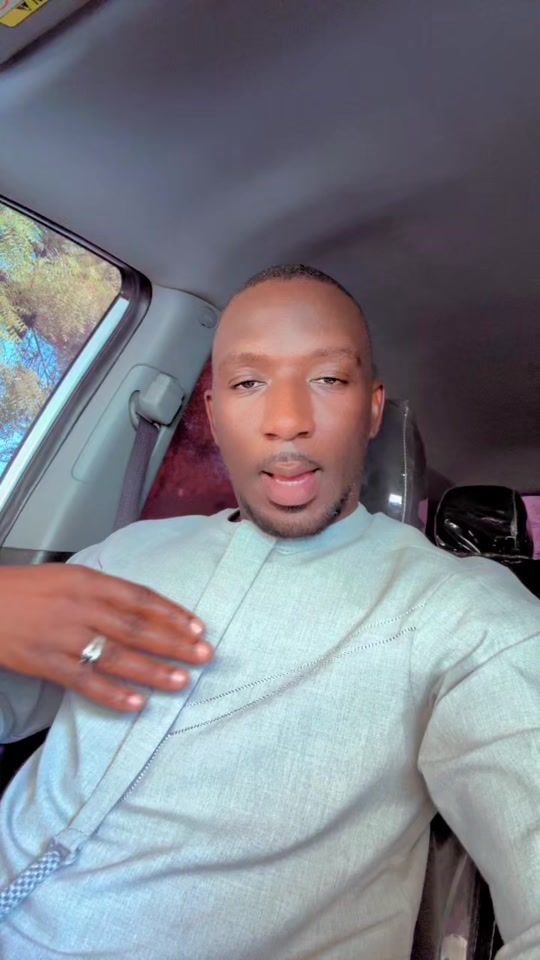 TikTok video thumbnail by jovialarnichou