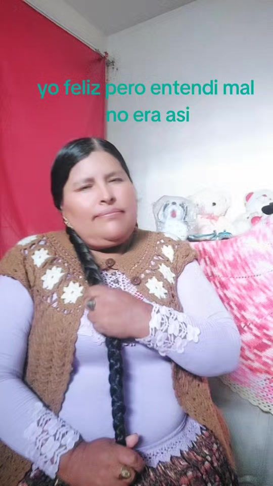 TikTok video thumbnail by marlene_aroja22