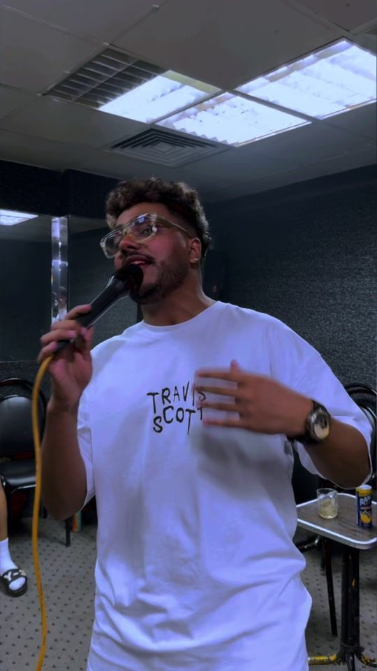 TikTok video thumbnail by astors1