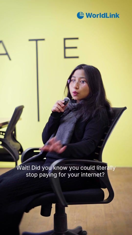 TikTok video thumbnail by wlinkcommunications