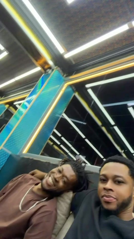 TikTok video thumbnail by mr.alvin34