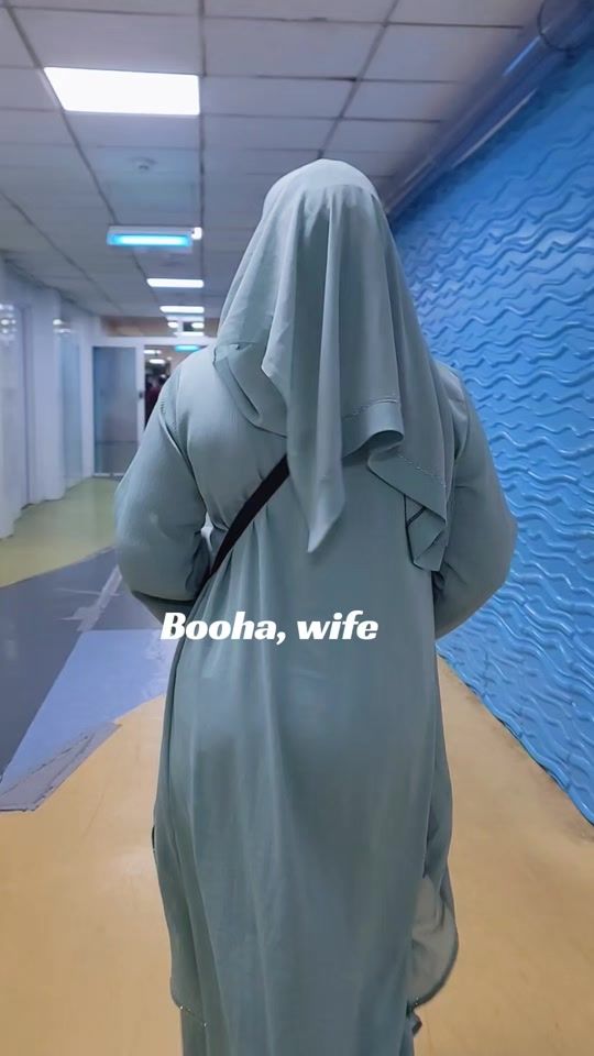 TikTok video thumbnail by shifa6312