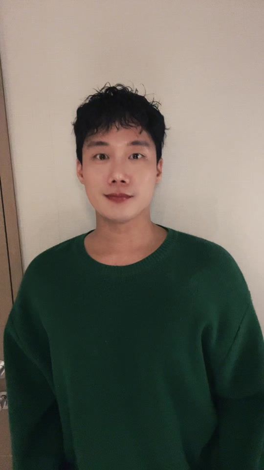 TikTok video thumbnail by daivttt