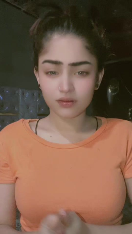 TikTok video thumbnail by sarooyisab3
