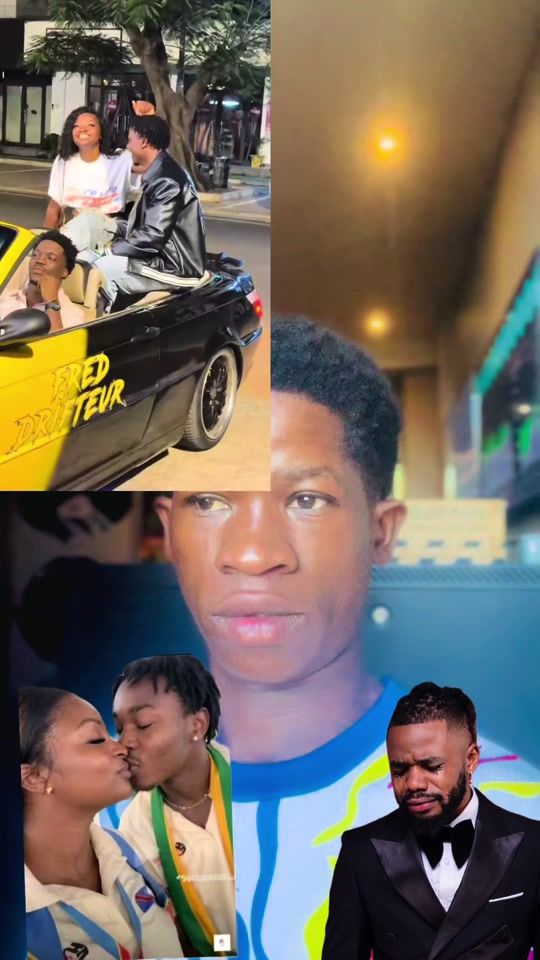 TikTok video thumbnail by johnkaubo