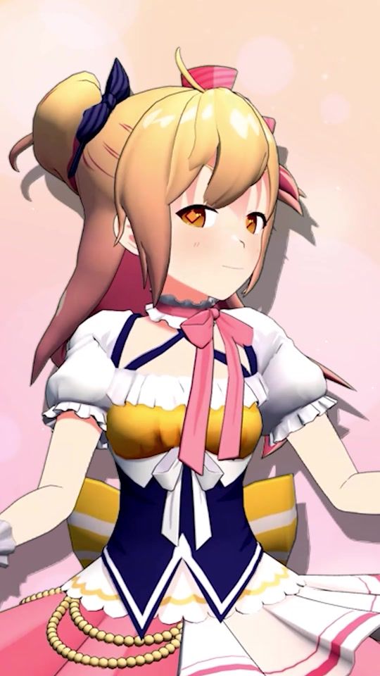 TikTok video thumbnail by p_ma_ru