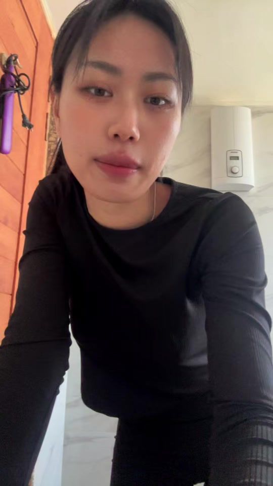TikTok video thumbnail by wangdrukpa