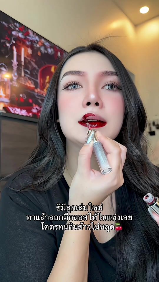 TikTok video thumbnail by sripalmy