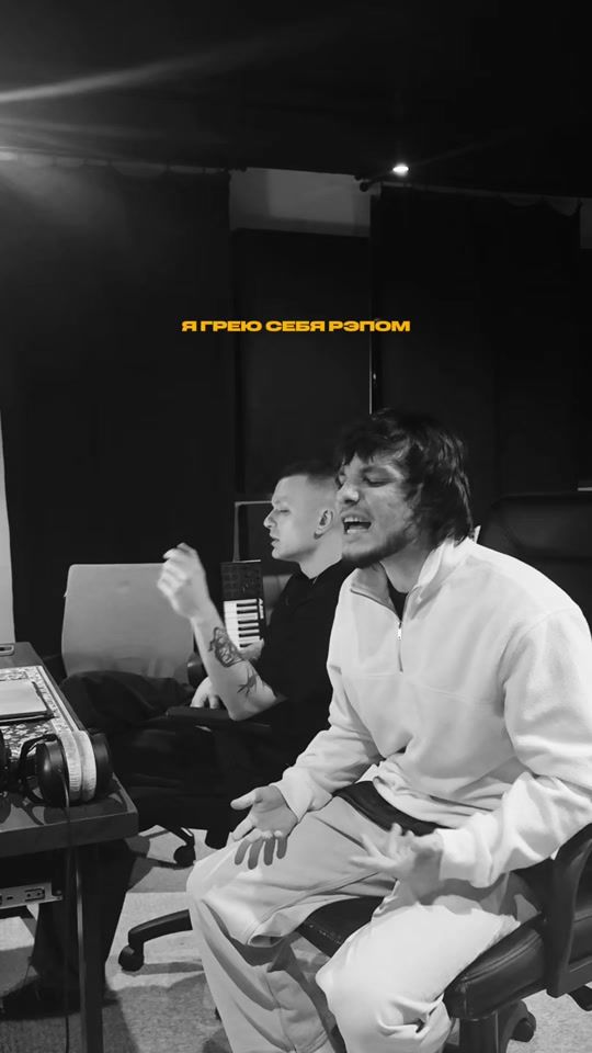 TikTok video thumbnail by hennyrave