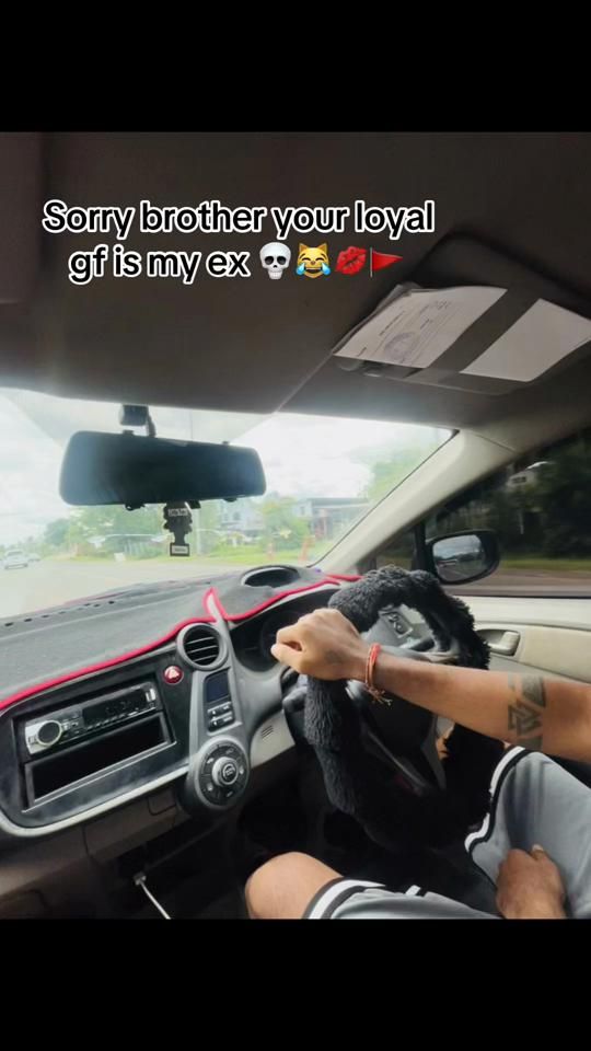 TikTok video thumbnail by rishavprasad84