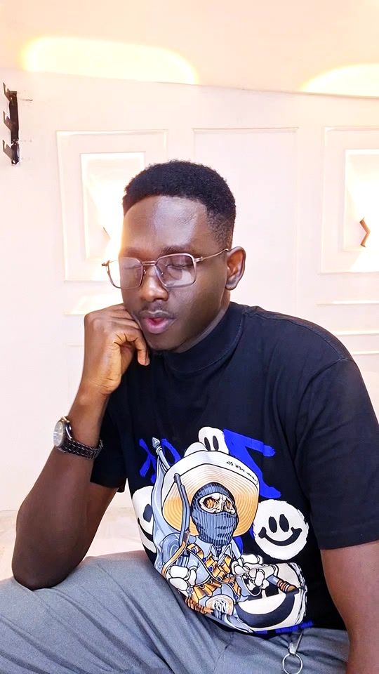 TikTok video thumbnail by candybee105