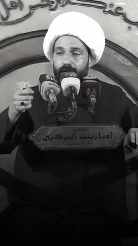TikTok video thumbnail by mo21.m