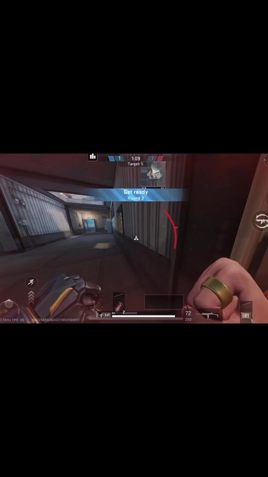 TikTok video thumbnail by acebs999
