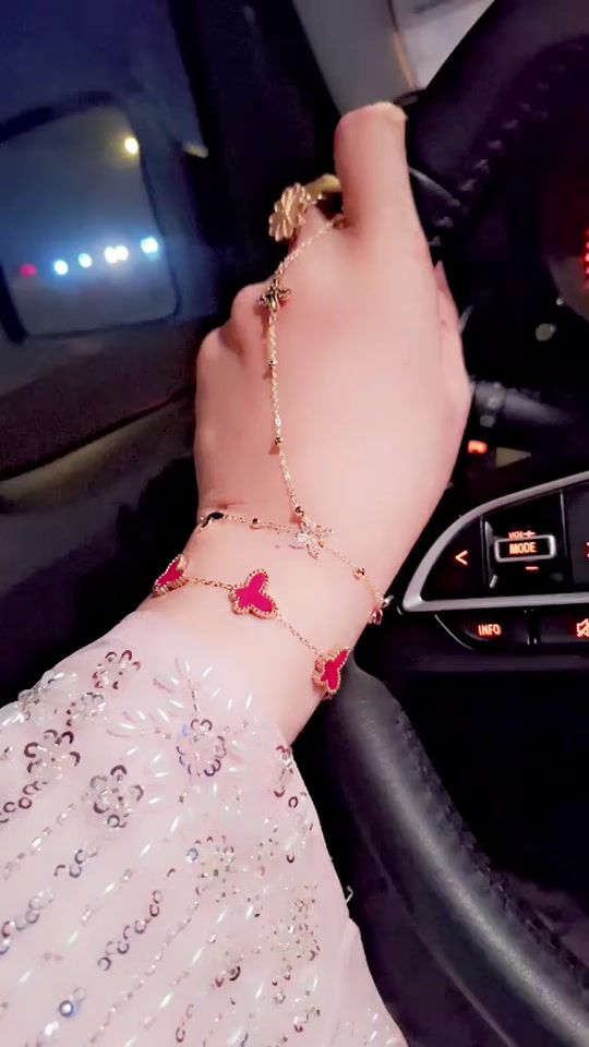 TikTok video thumbnail by daswatguluna1